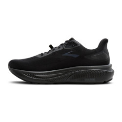 Brooks Ghost 18 GTX Uomo col. 020 [PREZZO VALIDO SOLO PER ACQUISTO ON LINE SHOP]