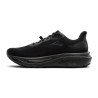 Brooks Ghost 18 GTX Uomo col. 020 [PREZZO VALIDO SOLO PER ACQUISTO ON LINE SHOP]