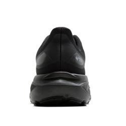 Brooks Ghost 18 GTX Uomo col. 020 [PREZZO VALIDO SOLO PER ACQUISTO ON LINE SHOP]