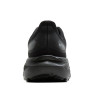 Brooks Ghost 18 GTX Uomo col. 020 [PREZZO VALIDO SOLO PER ACQUISTO ON LINE SHOP]