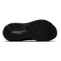 Brooks Ghost 18 GTX Uomo col. 020 [PREZZO VALIDO SOLO PER ACQUISTO ON LINE SHOP]
