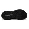 Brooks Ghost 18 GTX Uomo col. 020 [PREZZO VALIDO SOLO PER ACQUISTO ON LINE SHOP]