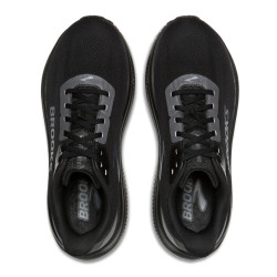 Brooks Ghost 18 GTX Uomo col. 020 [PREZZO VALIDO SOLO PER ACQUISTO ON LINE SHOP]