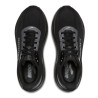 Brooks Ghost 18 GTX Uomo col. 020 [PREZZO VALIDO SOLO PER ACQUISTO ON LINE SHOP]