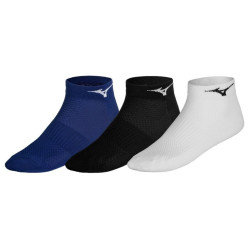 Mizuno Drylite Super Short...