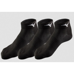 Mizuno Drylite Super Short...