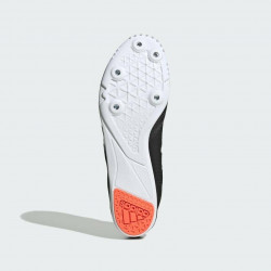 Adidas Distancestar Unisex [PREZZO ON LINE SHOP]